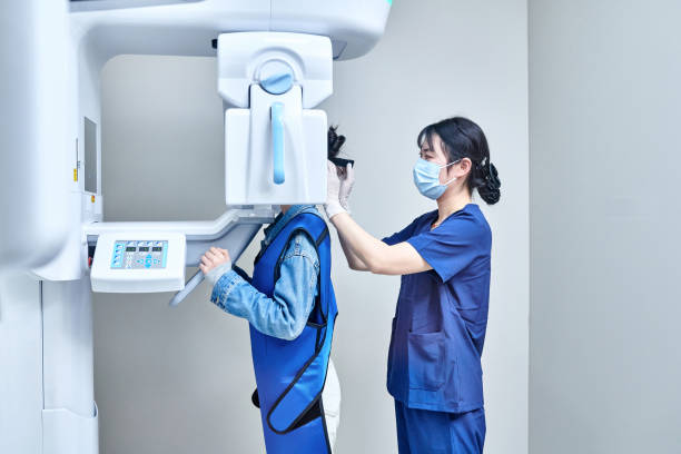 Best Walk-In Emergency Dentist in Altadena, CA